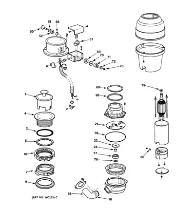 Diagram