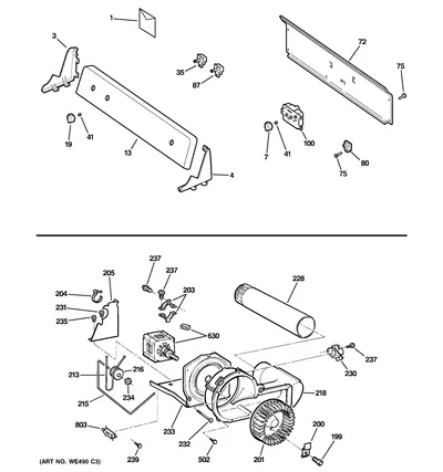 Diagram