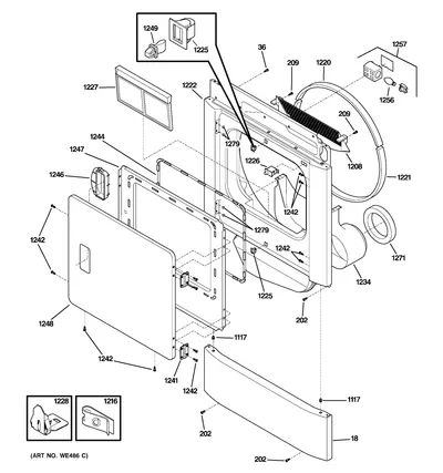 Diagram