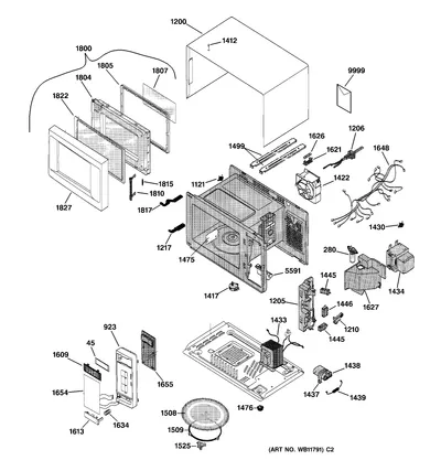 Diagram