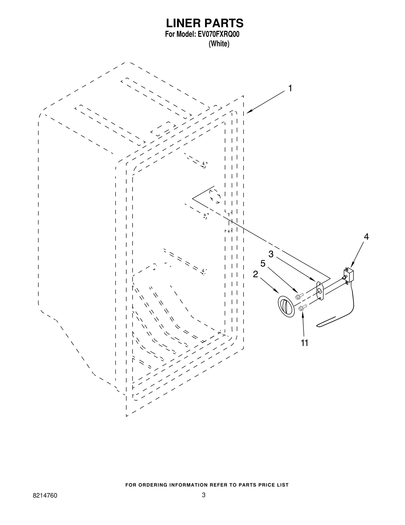 Knob-Therm
