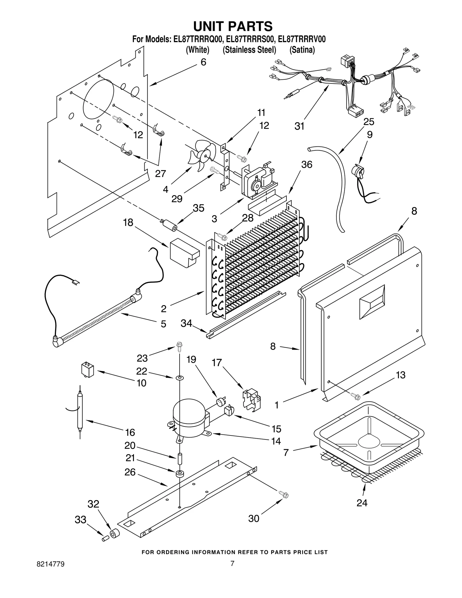 Wire Harness