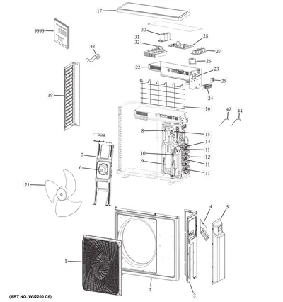 Diagram