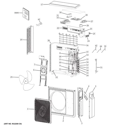 Diagram