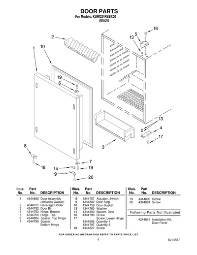Diagram