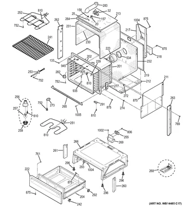 Diagram