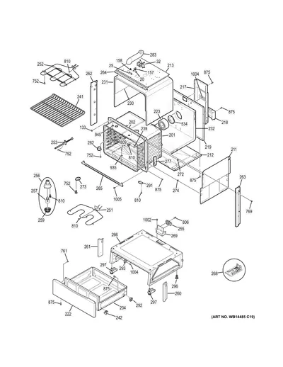 Diagram