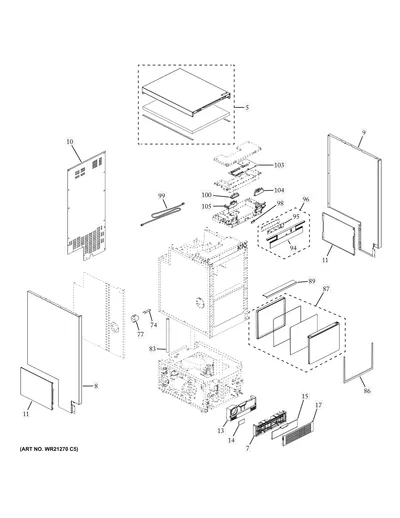 Diagram