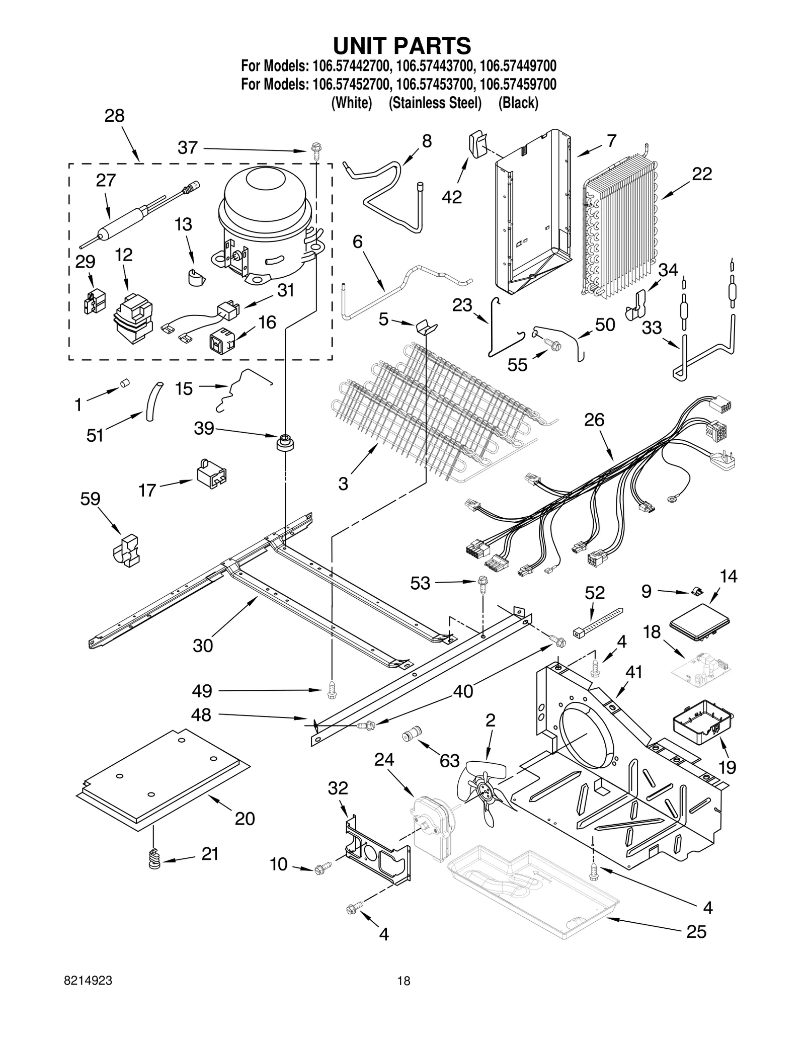 Wire Harness