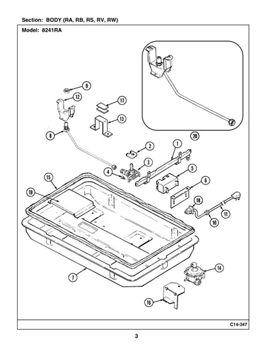 Diagram