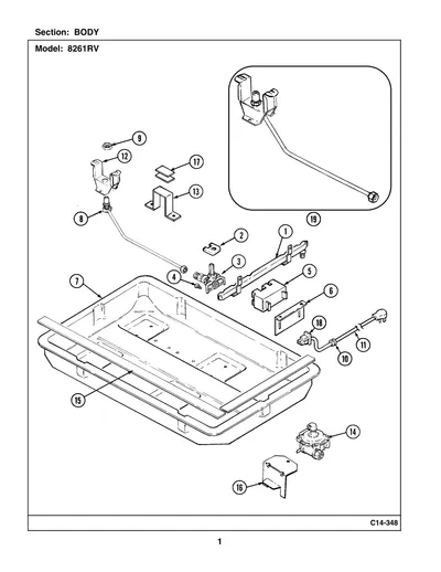 Diagram