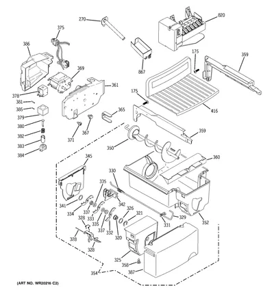 Diagram