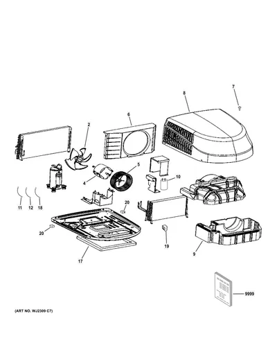 Diagram