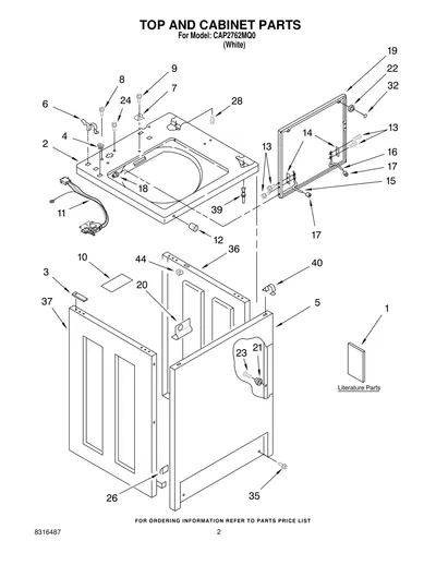 Diagram