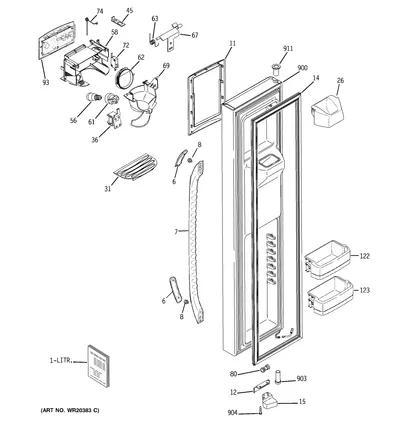 Diagram