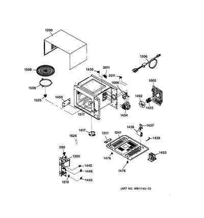 Diagram
