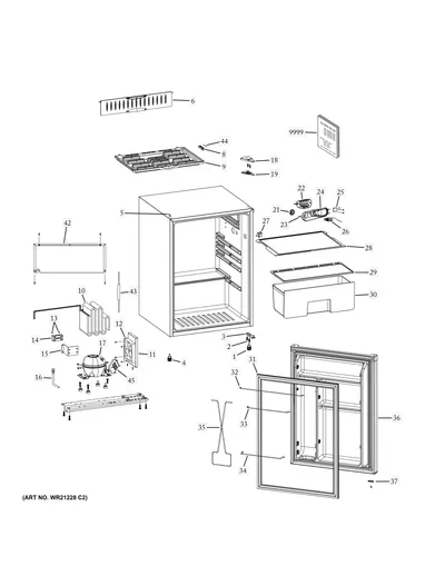 Diagram