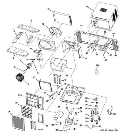 Diagram