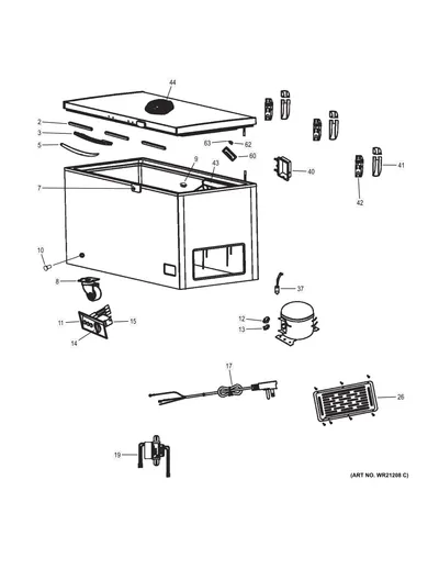 Diagram