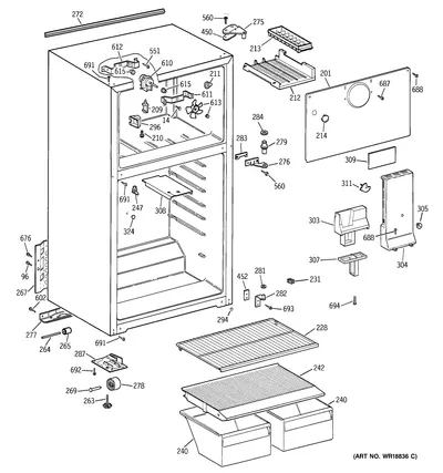 Diagram