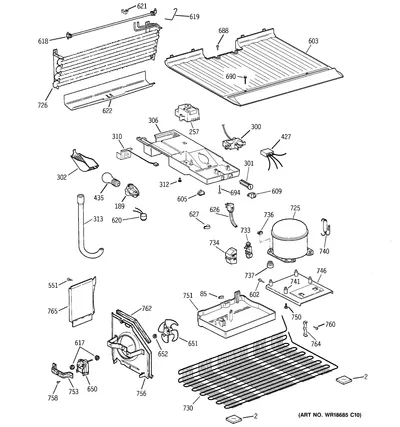 Diagram