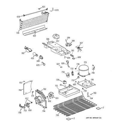 Diagram