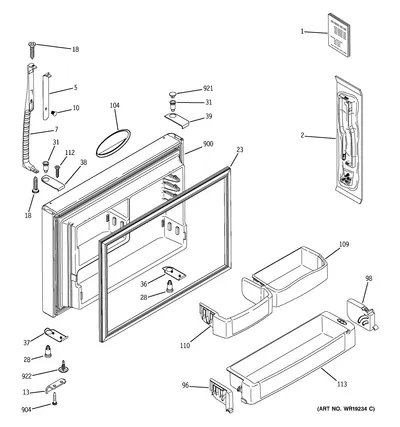 Diagram