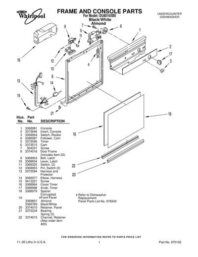 Diagram