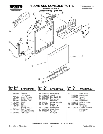 Diagram