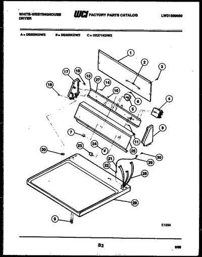 Diagram