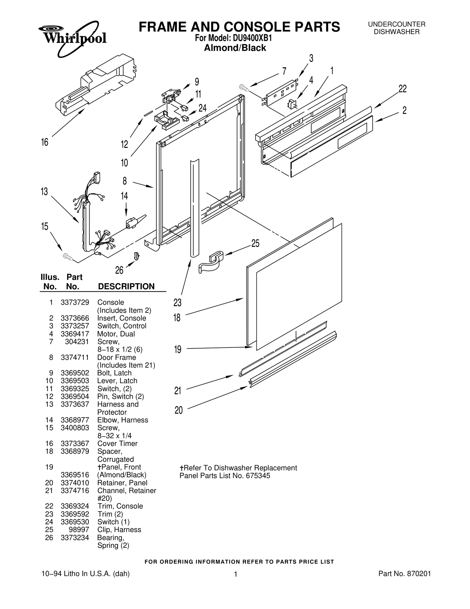 Microstator
