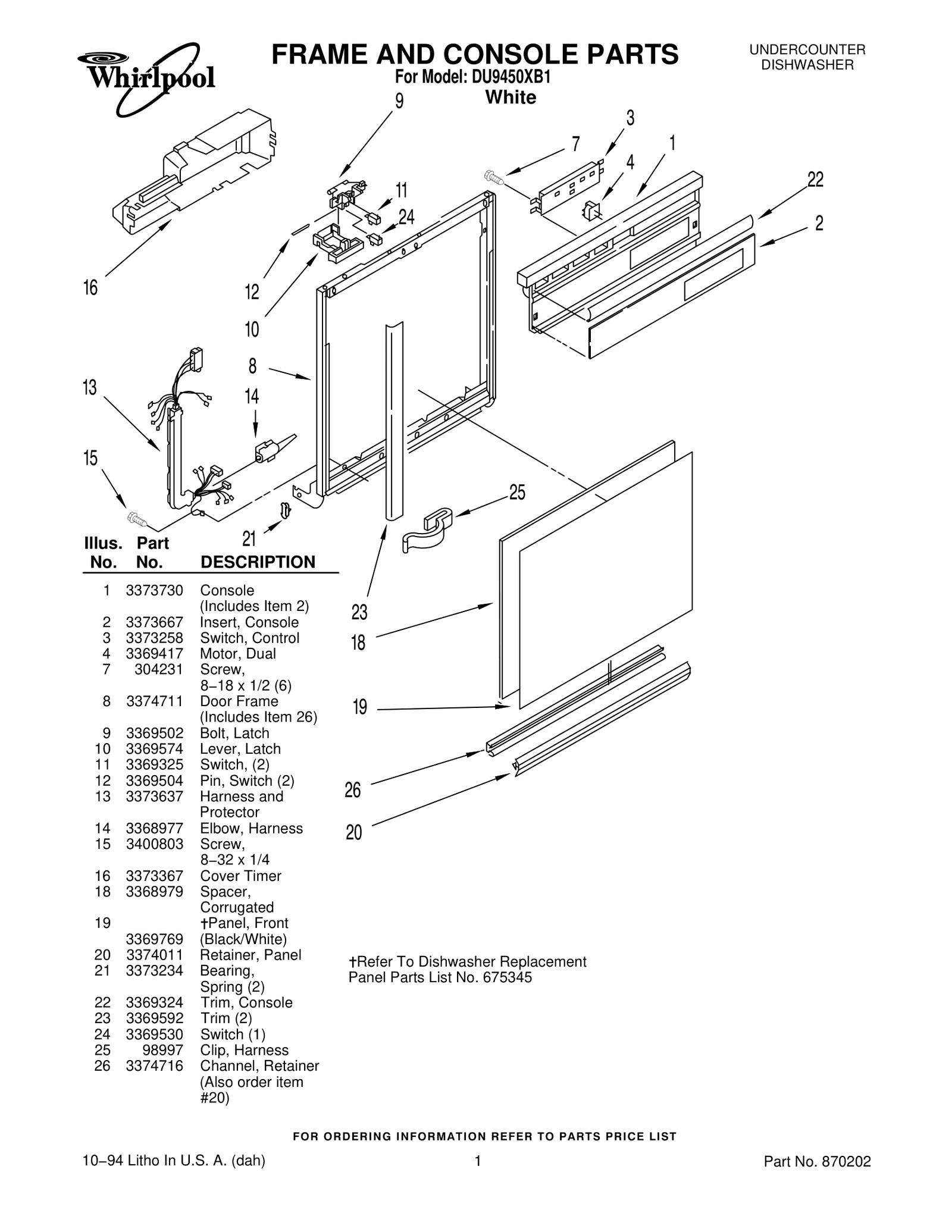 Microstator