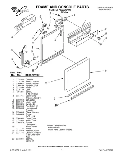 Diagram