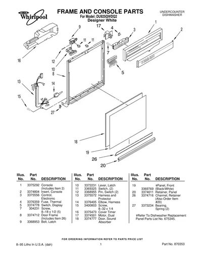 Diagram