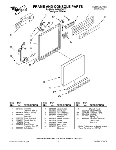 Diagram