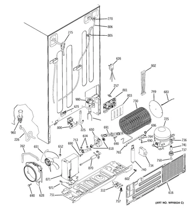 Diagram