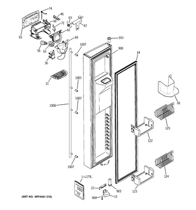 Diagram
