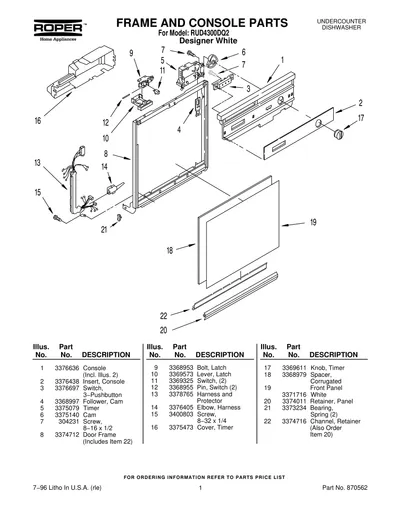 Diagram