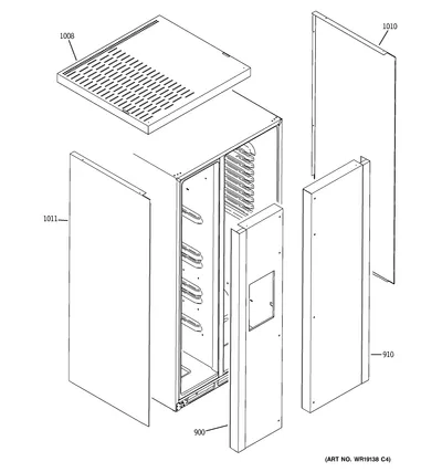 Diagram