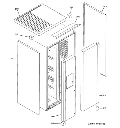 Diagram