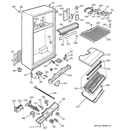 Diagram