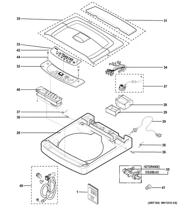 Diagram