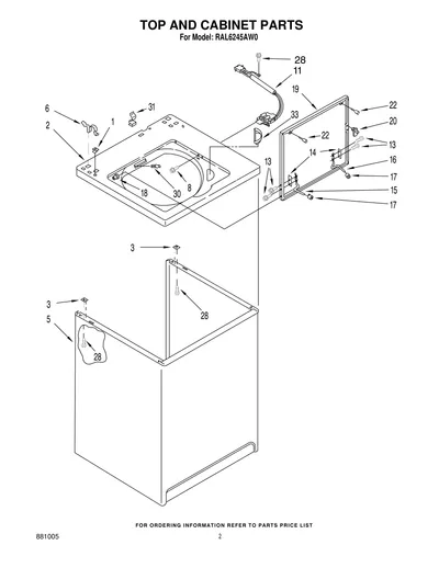 Diagram
