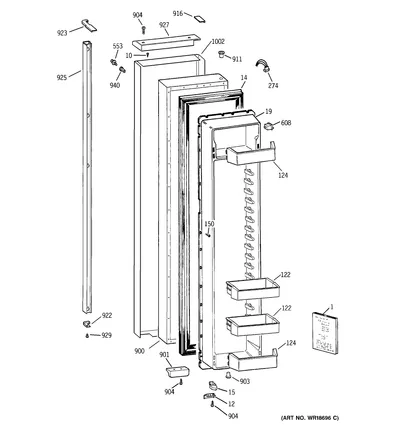 Diagram