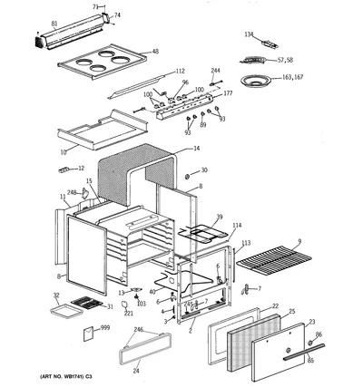 Diagram