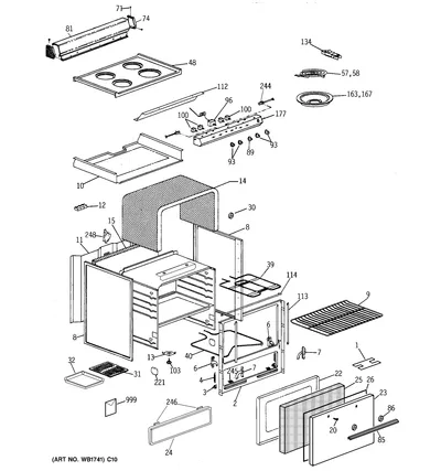 Diagram