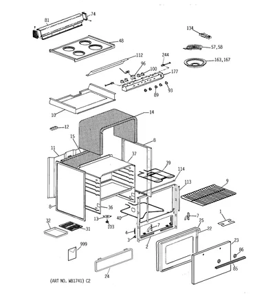 Diagram