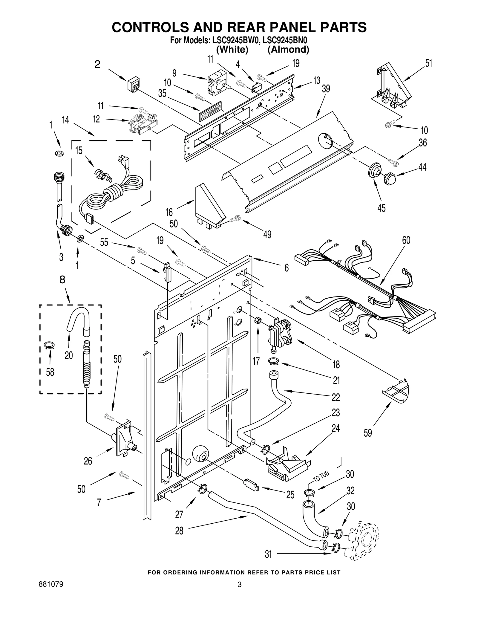 Wire Harness