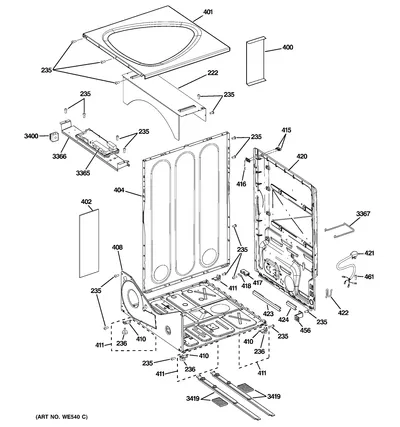 Diagram
