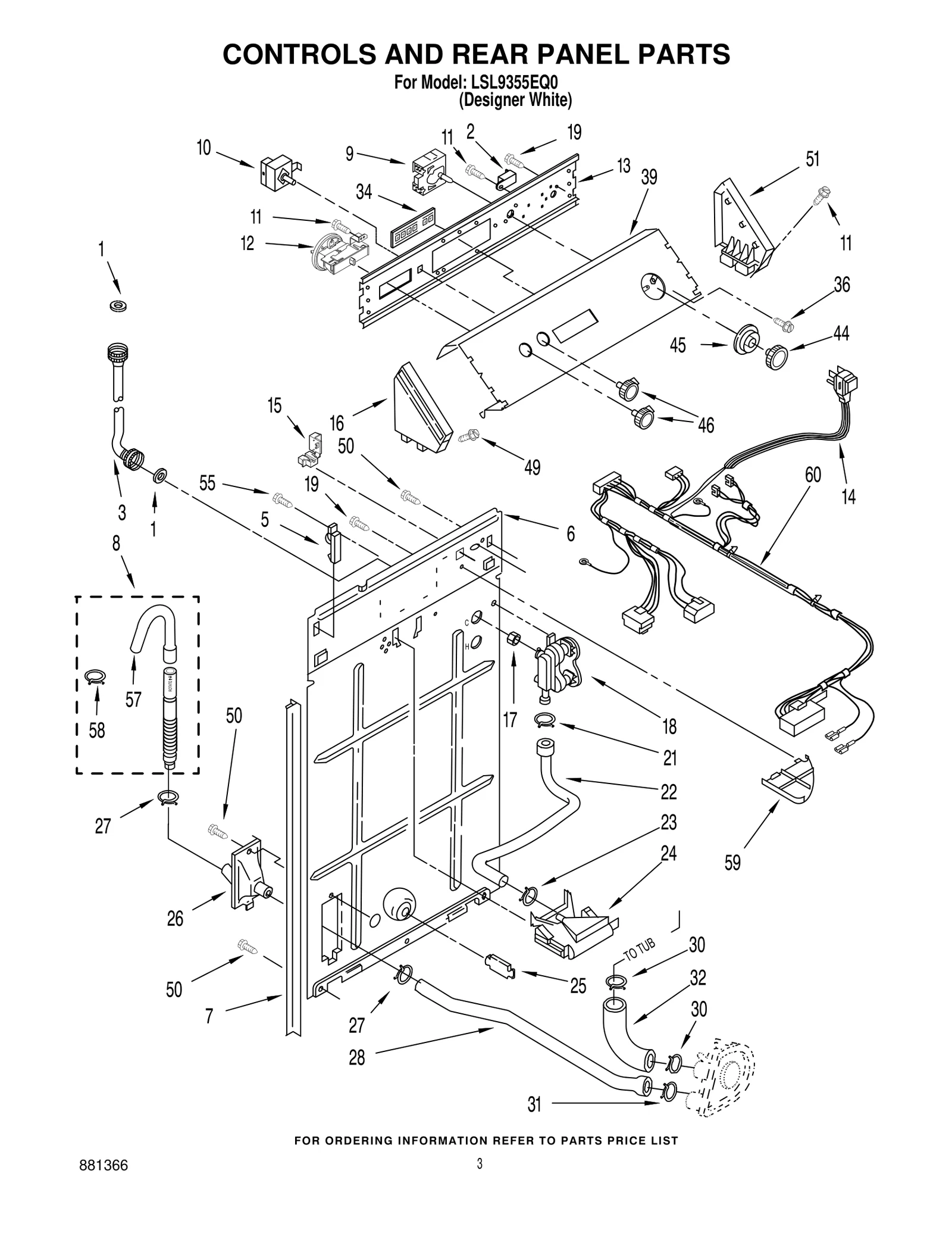 Wire Harness